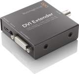 Convertisseur BLACKMAGIC DVI Extender DVI to HD/SD-SDI