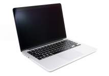 MacBook PRO RETINA 13'