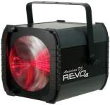 REVO4 Effet LEDS