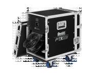 ANTARI BROUILLARD F7X