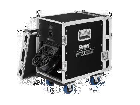 ANTARI BROUILLARD F7X