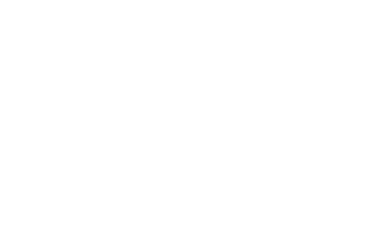 Amplitude Logo