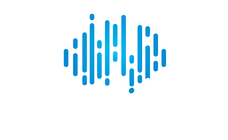 Amplitude logo 2025_Quadri réserve-retina