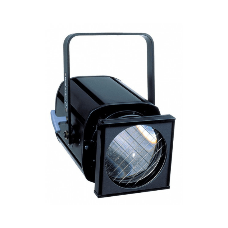 329HPF - Fresnel