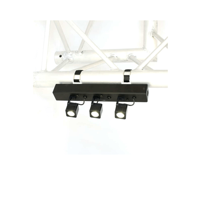 Tecnopack – Image 2