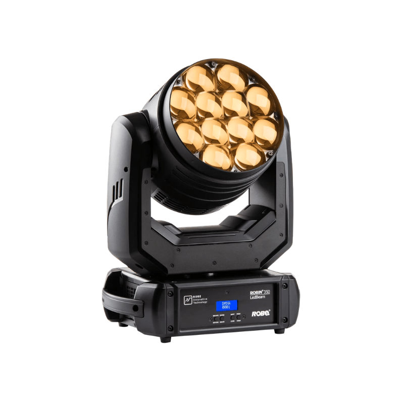 iBeam 350 – Image 2