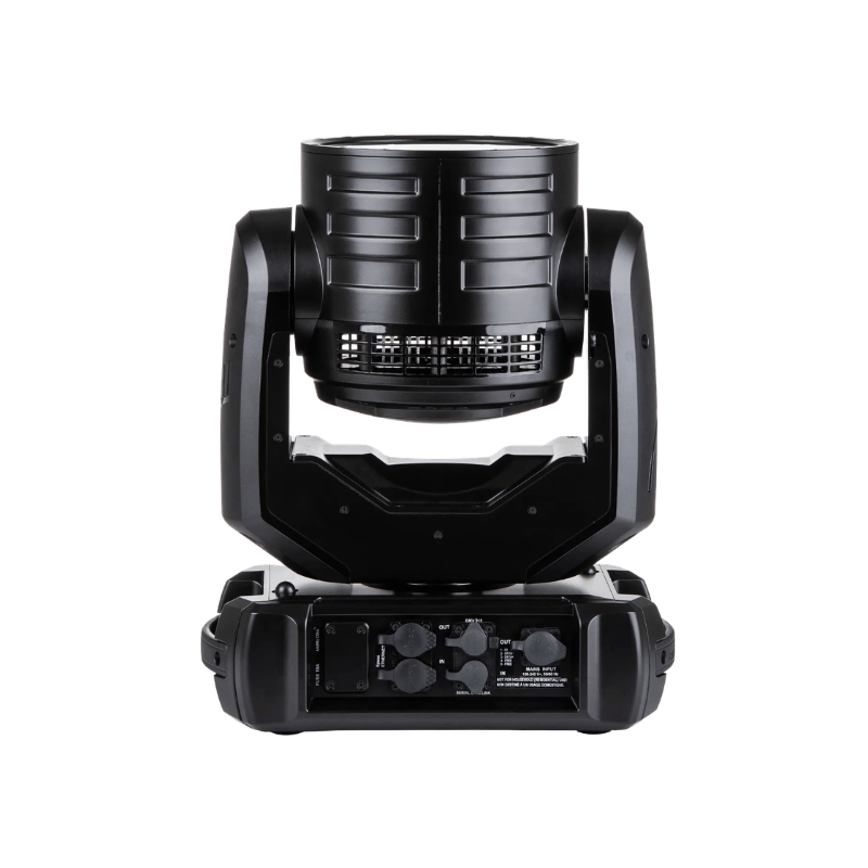 iBeam 350 – Image 3