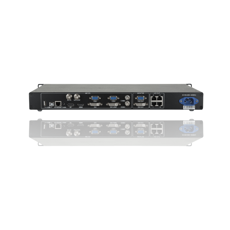 VX4S – Image 2