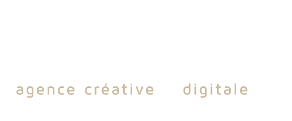 Logo Agence Identity