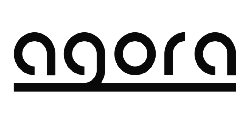 AGORA