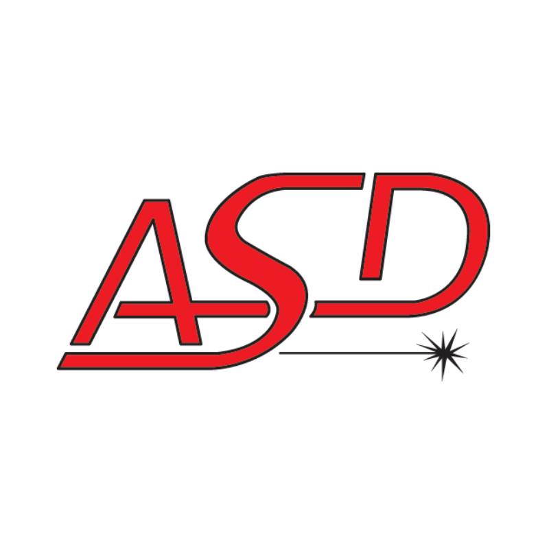 ASD