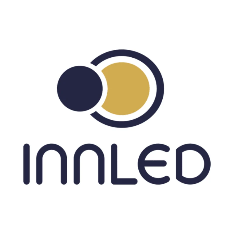 INNLED