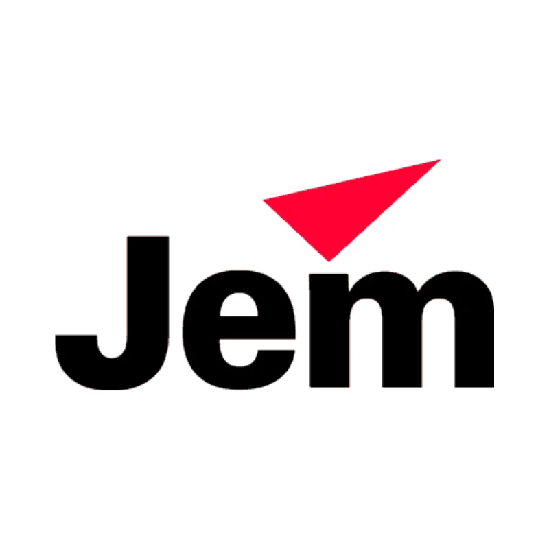 JEM