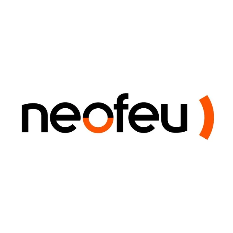 NEOFEU