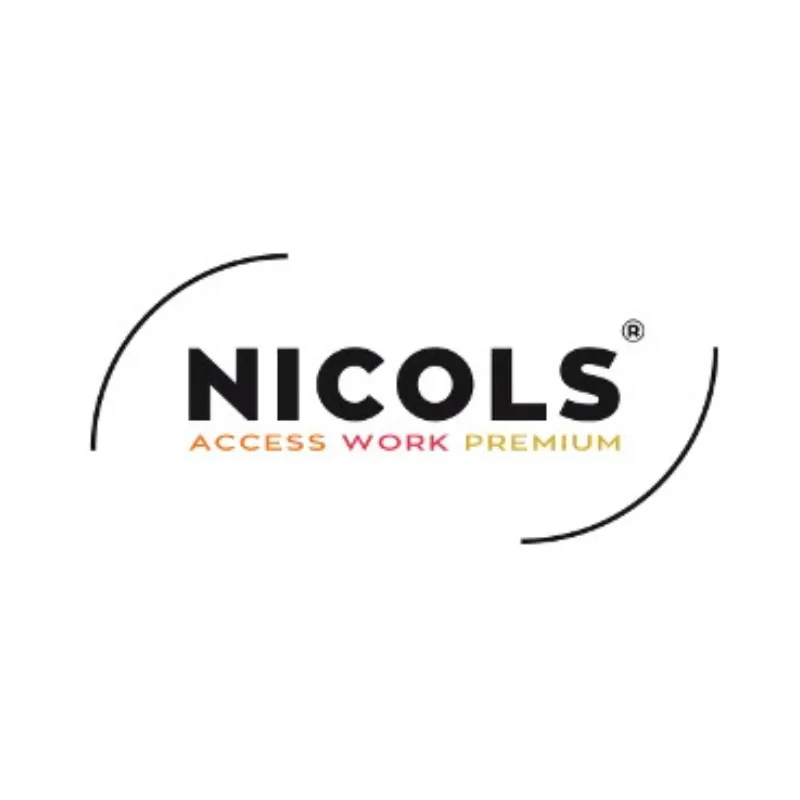 NICOLS
