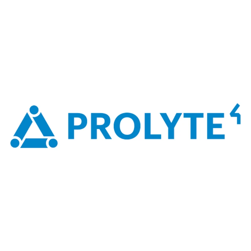 PROLYTE