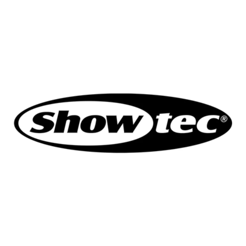 SHOWTEC