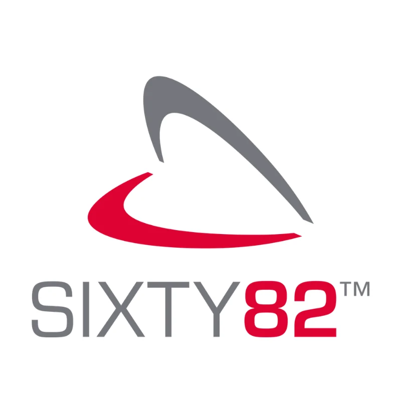 SIXTY82