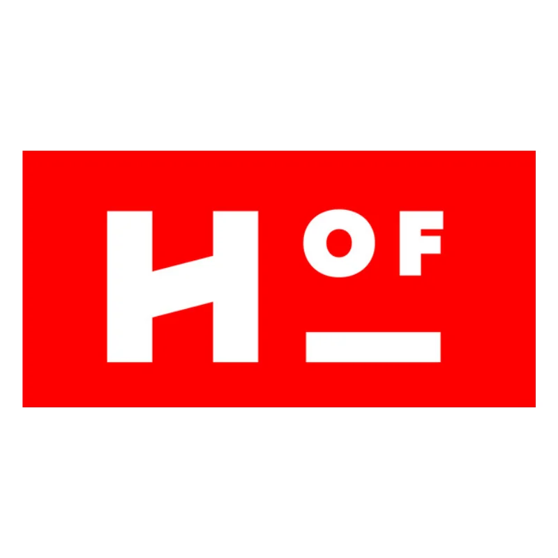 HOF