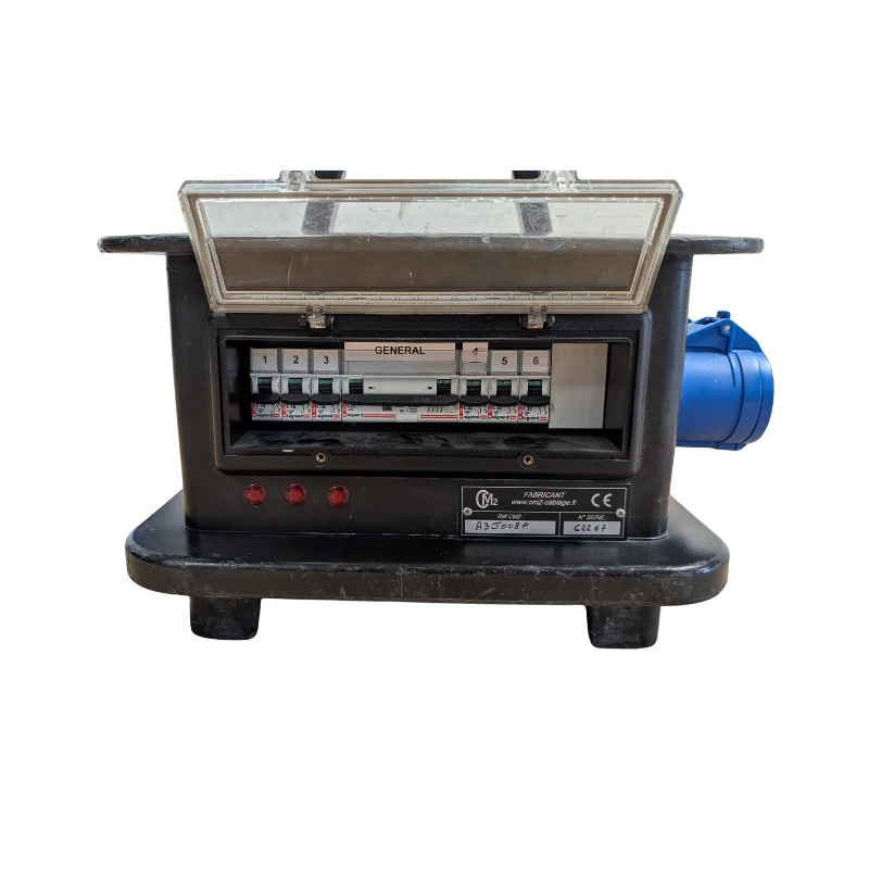 ARM32 - 04 – Image 3