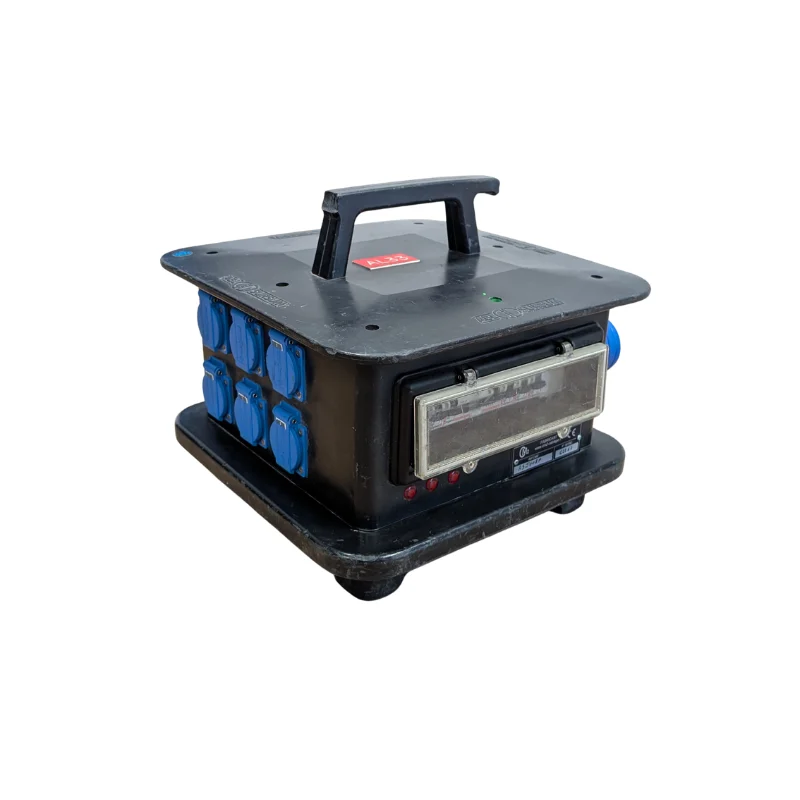 ARM32 - 04 – Image 2